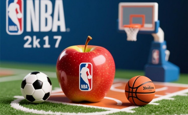 雷火电竞网站多少官网