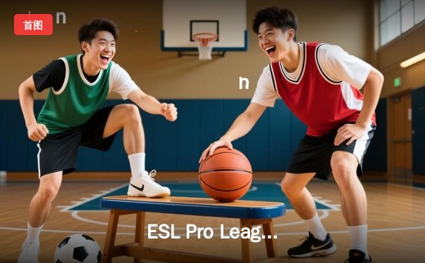 ESL Pro League S19震撼落幕：FaZe Clan鏖战五局力克Vitality夺冠